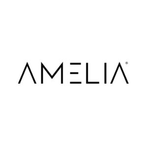 Amelia AI